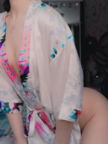 Проститутка Арина, 21 год, г. Рассказово