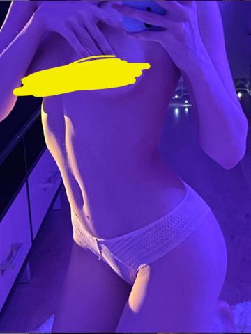 Индивидуалка Василиса фото 3