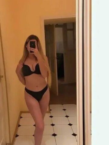 Проститутка Камила, 27 лет, г. Рассказово